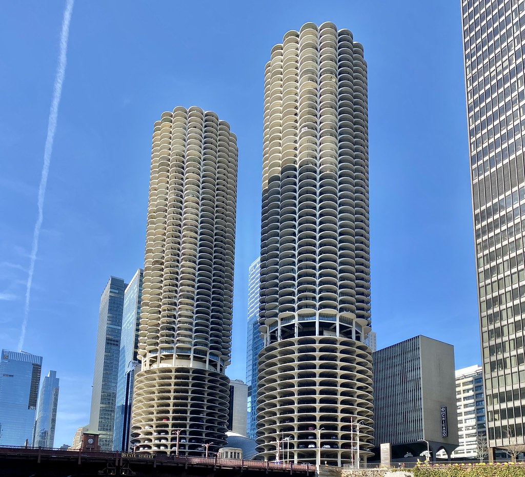 Restaurant exterior and storefront with welcoming dining atmosphere